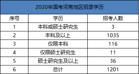 2024澳门历史开奖记录65期|精选解释解析落实