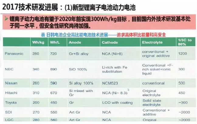 今晚必出一肖一码|精选解释解析落实