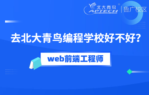 新澳门大众网官方网站|精选解释解析落实