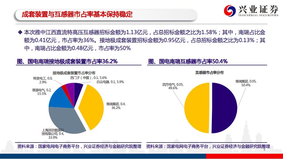 新澳门开奖结果|精选解释解析落实