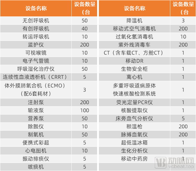 打开澳门全年免费精准资料|精选解释解析落实