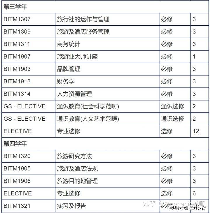 澳门开奖结果开奖记录表62期|精选解释解析落实