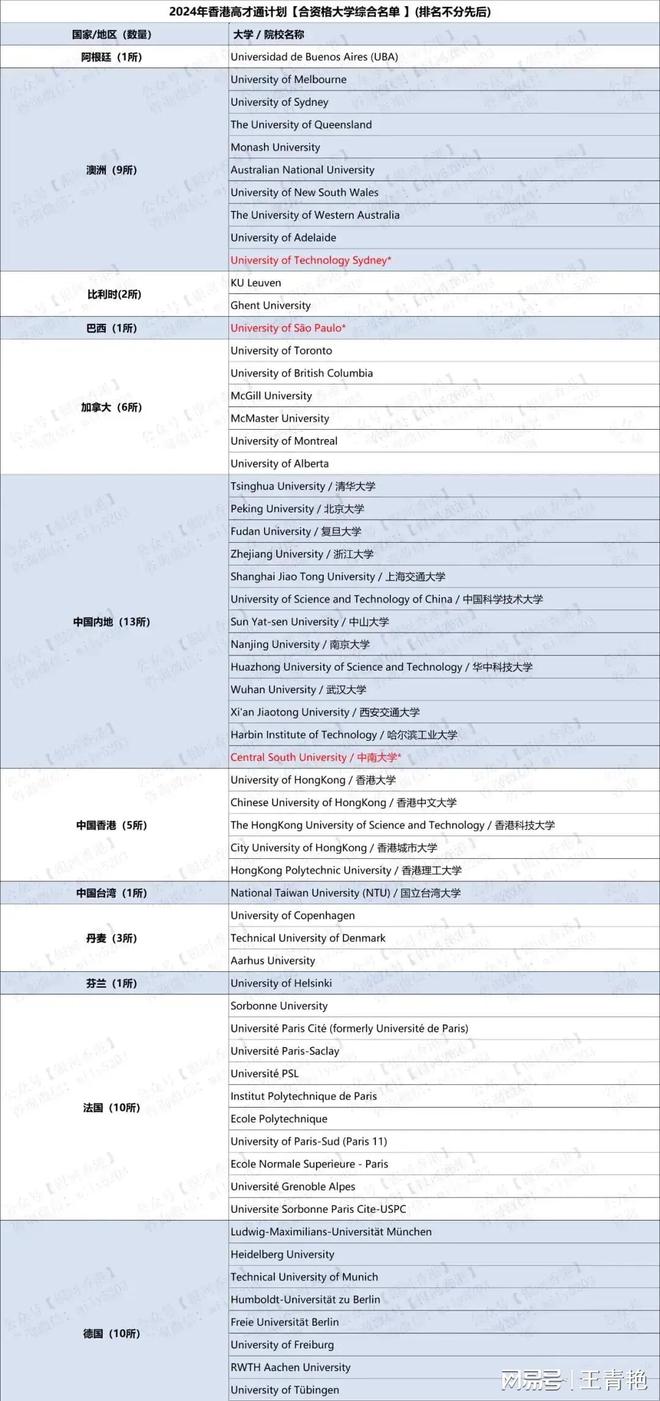 2024香港历史开奖结果|精选解释解析落实