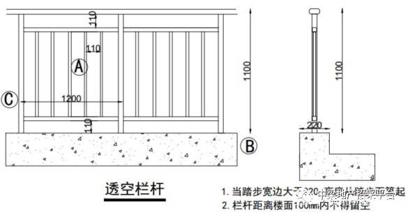 660678王中王免费提供护栏|精选解释解析落实