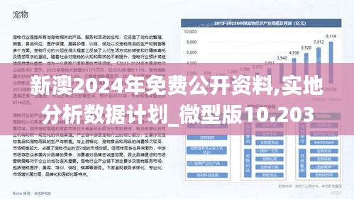 新澳2024年精准资料220期