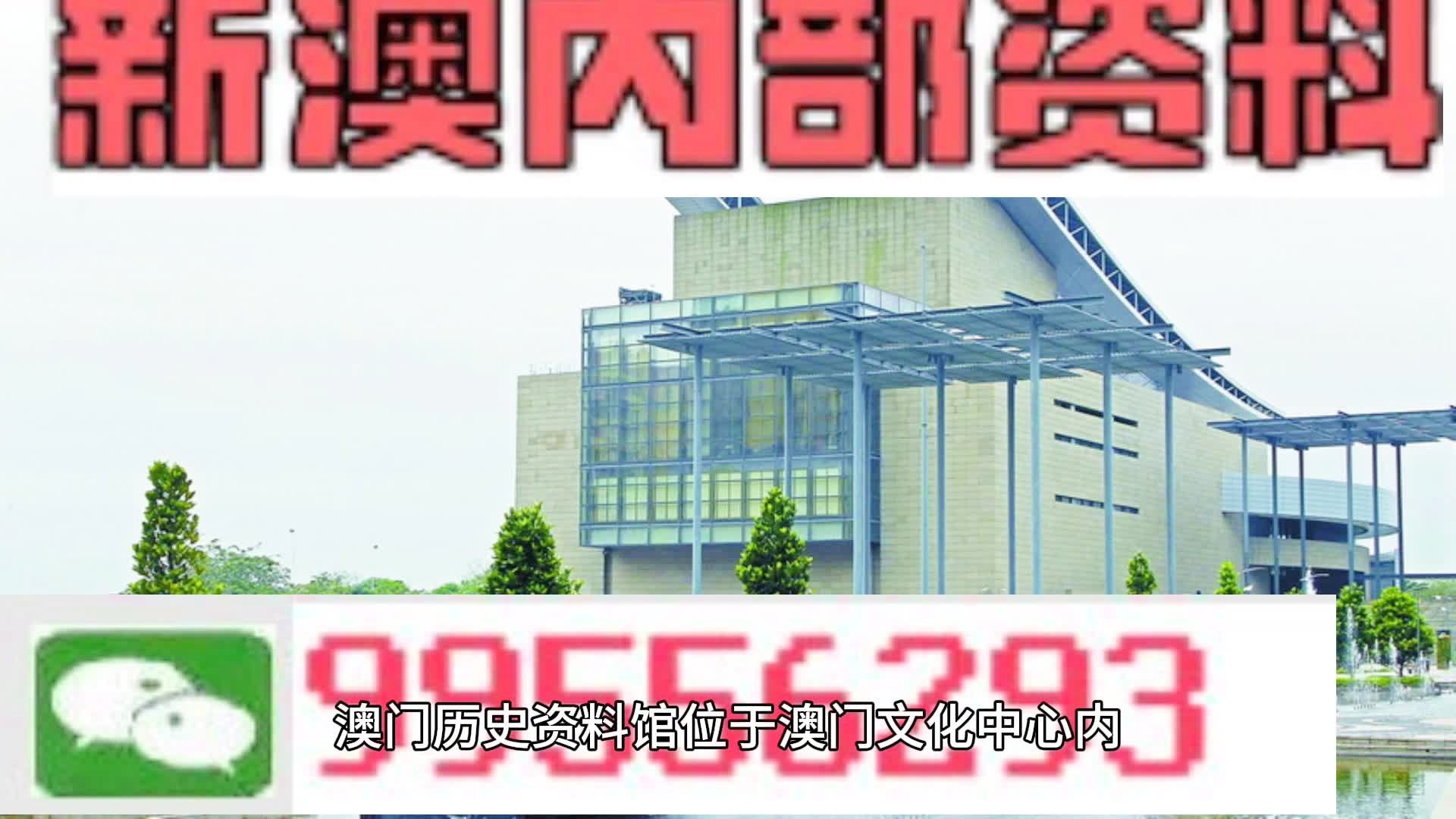 2024新澳一码一特