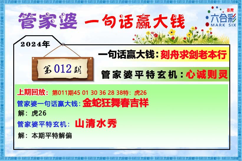 管家婆的资料一肖中特176期