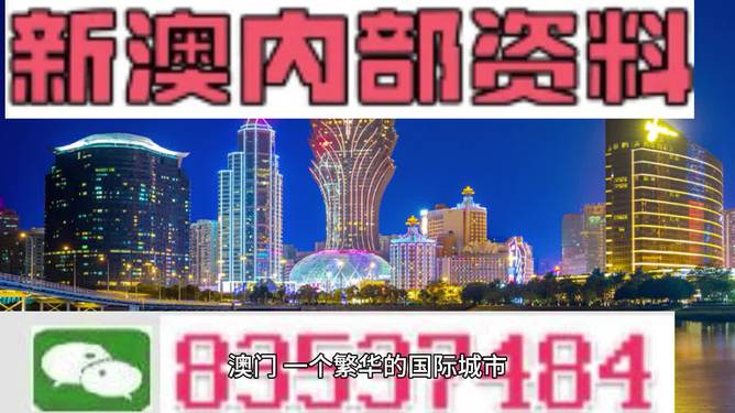 2024新澳门精准正版免费资料510期