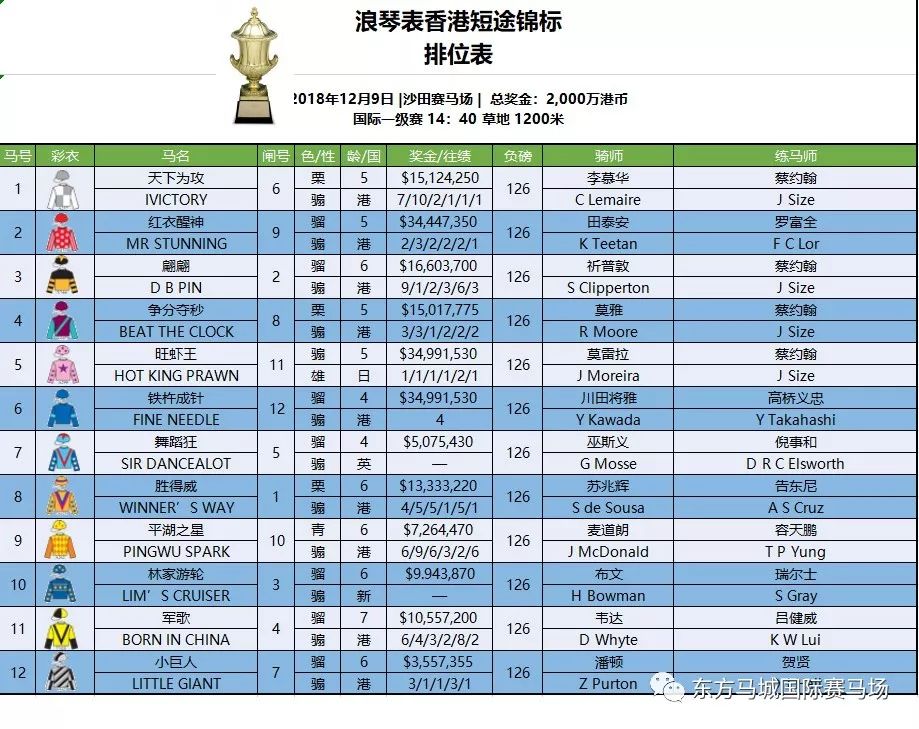 2024香港开奖记录查询表格