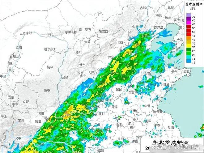 山东海洋天气预报最新消息